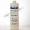 DMSO Pure 99% Liquid - 16 oz