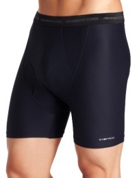 ExOfficio Men's Give-N-Go Boxer Brief ExOfficio Men's Give-N-Go Boxer Brief