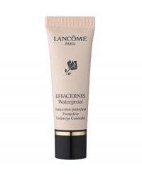 This natural coverage concealer lets you instantly eliminate tell-tale signs of stress and fatigue. Provides complete, natural-looking coverage, evens skin tone, covers dark circles and minimizes fine lines around the eyes. The Result: A soft, matte finish. .52 oz. This natural coverage concealer lets you instantly eliminate tell-tale signs of stress and fatigue. Provides complete, natural-looking coverage, evens skin tone, covers dark circles and minimizes fine lines around the eyes. The Result: A soft, matte finish. .52 oz.