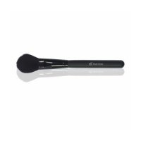 e.l.f. Blush Brush e.l.f. Blush Brush