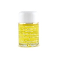 Clarins Face Treatment Oil-Lotus, 1.4-Ounce Box Clarins Face Treatment Oil-Lotus, 1.4-Ounce Box