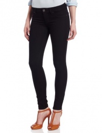 DL1961 Women's Emma Legging, Riker, 31 DL1961 Women's Emma Legging, Riker, 31