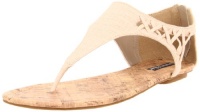 Michael Antonio Women's Dare-2 Flat Michael Antonio Women's Dare-2 Flat