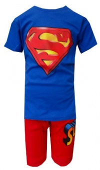 Fruit of the Loom Boys 2-7 Fruit Of The Loom Boys Superman Underoos Prints Fruit of the Loom Boys 2-7 Fruit Of The Loom Boys Superman Underoos Prints