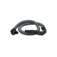 Miele SES125 Vacuum Cleaner Deluxe Electric Hose Miele SES125 Vacuum Cleaner Deluxe Electric Hose