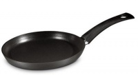 Berndes 9-1/2-Inch Crepe Pan Berndes 9-1/2-Inch Crepe Pan