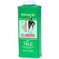Clubman Pinaud Talc Clubman Pinaud Talc