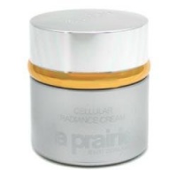 La Prairie by La Prairie La Prairie Cellular Radiance Cream--50ml/1.7oz La Prairie by La Prairie La La Prairie by La Prairie La Prairie Cellular Radiance Cream--50ml/1.7oz La Prairie by La Prairie La