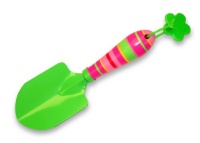 Melissa & Doug Blossom Bright Trowel Melissa & Doug Blossom Bright Trowel