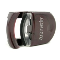 Laura Mercier Eyelash Curler - - Laura Mercier Eyelash Curler - -