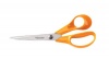 Fiskars 8-Inch Heritage Seamstress Scissors