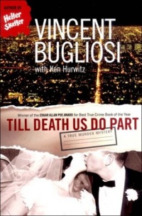 Till Death Us Do Part: A True Murder Mystery Till Death Us Do Part: A True Murder Mystery