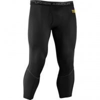 Men's UA Base™ 1.0 Leggings Bottoms by Under Armour Men's UA Base™ 1.0 Leggings Bottoms by Under Armour