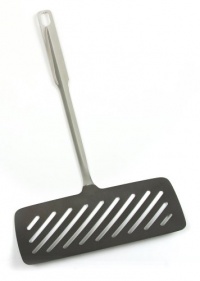 Norpro Non-Stick Fish Turner Norpro Non-Stick Fish Turner