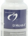 GI Microb-XTM 60 VegiCaps