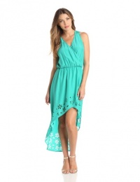 Parker Women's Agnes Dress Parker Women's Agnes Dress