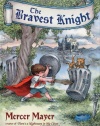 The Bravest Knight