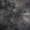 CowboyStudio 100% Cotton Hand Painted 6ft X 9ft Tie Dye Gray Muslin Video/Photo Background