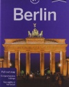 Lonely Planet Berlin (Travel Guide)