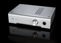 Magni Headphone Amplifier Magni Headphone Amplifier