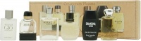 Mens Prestige Variety By Prestige Et Collections For Men, Variety Set