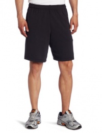 Champion Men's Double Dry Cotton Short Champion Men's Double Dry Cotton Short