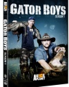 Gator Boys: Season 1