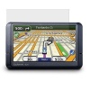 Universal 3.5 GPS Screen Protector for Garmin Nuvi 255, 205, 275T, 265T, 120...