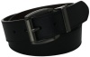 Levi's Men's Laminate Reversible Leather Belt