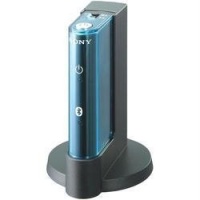 New Sony Hwsbta2w Stereo Bluetooth Transmitter Receiver Supplied Stand Cradle New Sony Hwsbta2w Stereo Bluetooth Transmitter Receiver Supplied Stand Cradle