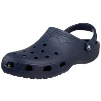 Crocs Beach Clog Crocs Beach Clog