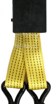 Hi-Lift Jack LM-100 Lift-Mate Hi-Lift Jack LM-100 Lift-Mate