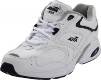 AVIA Men's A339M Walking Shoe AVIA Men's A339M Walking Shoe