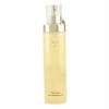 Cle de Peau gentle balancing lotion