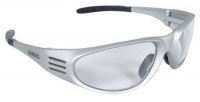 Dewalt DPG56-1C Ventilator Clear High Performance Protective Safety Glasses with Wraparound Frame Dewalt DPG56-1C Ventilator Clear High Performance Protective Safety Glasses with Wraparound Frame
