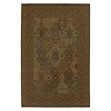 Karastan Bellingham Ellsworth Rug