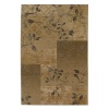Karastan Bellingham Bancroft Rug
