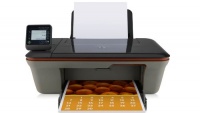 Hewlett Packard 3050A Wireless All-in-One Color Photo Printer Hewlett Packard 3050A Wireless All-in-One Color Photo Printer