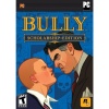 Bully: Scholarship Edition [Online Game Code]