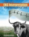 THE ART OF EKG INTERPRETATION