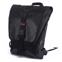 Ranipak Durable Solid Flap Global Computer Backpack Ranipak Durable Solid Flap Global Computer Backpack