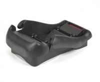 Maxi Cosi Infant Car Seat Base, Black Maxi Cosi Infant Car Seat Base, Black