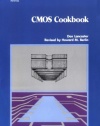 CMOS Cookbook, Second Edition