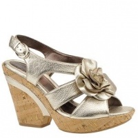 Sofft Women's Odelle Wedge Sandals Sofft Women's Odelle Wedge Sandals