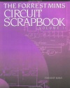 Mims Circuit Scrapbook V.II