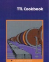 TTL Cookbook