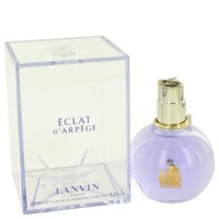 Eclat D'Arpege by Lanvin for Women 3.4 oz Eau de Parfum EDP Spray Eclat D'Arpege by Lanvin for Women 3.4 oz Eau de Parfum EDP Spray