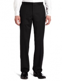 Calvin Klein Sportswear Men's Pin Stripe Dylan Dress Pant Calvin Klein Sportswear Men's Pin Stripe Dylan Dress Pant