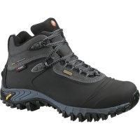 Merrell Men's Thermo 6 Waterproof Cold Weather Boot Merrell Men's Thermo 6 Waterproof Cold Weather Boot