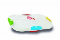 Diggin Wobble Deck Extreme Balancing Game Diggin Wobble Deck Extreme Balancing Game